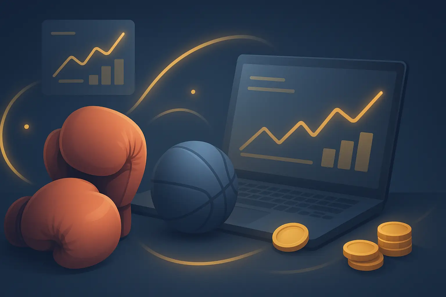 Какой бонус букмекера действительно выгоден